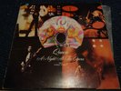 Queen ?– A Night At The Opera, LP,  EMI ?– EMTC 103, Israel, 1975
