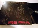Bunny Wailer 
