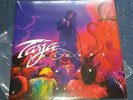 tarja ,colours in the dark vinyl , NEW SEALED ,symphonic metal .33rpm lp 12