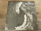 The Groundhogs - Split 1971 UK LP LIBERTY 1st