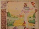 ELTON JOHN ?– Goodbye Yellow Brick Road - 2 x Vinyl LP Album; UK 1973 - EX/EX