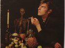 ROBYN HITCHCOCK ?– Groovy Decay (ALB 110 A1/B1) Vinyl LP Album; UK 1982 - EX/VG-