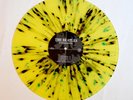 Beatles - In The Beginning - LP - UK - Mint - Limited Edition - 2013 - RAR