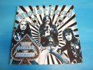 Motörhead ?– Whiplash Vinyl 7