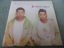 RIZZLE KICKS - Stereo Typical(UK 2012 SEALED VINYL ALBUM / MINT )