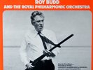 CONCERTO FOR HARRY Roy Budd vinyl