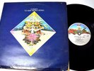 Comus - To Keep from Crying  -Acid Folk - 1974 - Virgin Twins label