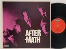 Rolling Stones         After Math          Decca   6.21396         NM # 1