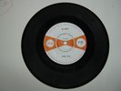 JACKIE OPAL GO WHEY WI-209 RARE 1960s 7