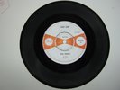 BABA BROOKS DUCK SOUP WI-235 B SIDE ZODIACS RENEGADE RARE 1960s 7