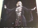 ADELE BIG HITS AT GLASTONBURY, MAIN STAGE 6/25/16, 180 Gram BLACK VINYL LP NEW