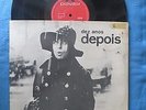 NARA LEAO Dez Anos Depois 2LP Brazil 1971 Bossa Nova
