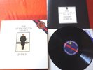 4 LP - GLENN GOULD - THE GLENN GOULD LEGACY VOL 1 - BACH - CBS MASTERWORKS NM