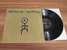 Einstürzende Neubauten - Kollaps / Germany 1981 - Zickzack ZZ 65