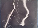 WHITE NOISE - An Electric Storm - LP Island UK ILPS 9099