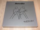 Status Quo CD + LP Box - QUID PRO QUO / 2011 Press in mint condition