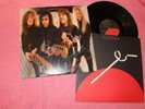 METALLICA - 