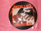 METALLICA - 