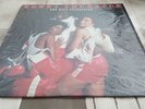 ??? BOBBY THURSTON THE MAIN ATTRACTION PRELUDE IN SHRINK MODERN SOUL FUNK  ???