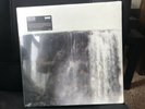 Nine Inch Nails The Fragile Deviations LP