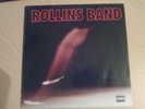 Henry Rollins Band - Weight 12