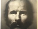 JOE ZAWINUL - ZAWINUL - Orig US Atlantic LP 