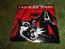 FAITH NO MORE-King for a day, fool for a lifetime, DLP, First US Press