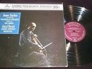 Starker, Dorati - Dvorak Cello Concerto, Bruch LP Mercury SR 90303 RFR-2/3(1)