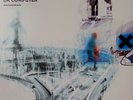 Radiohead Ok Computer Vinyl 2xLP