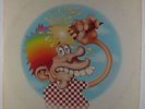 Grateful Dead - Europe '72 3xLP - Warner Bros.