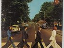 Beatles - Abbey Road LP - MFSL/Capitol