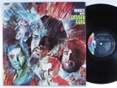 CANNED HEAT Boogie With Canned Heat LIBERTY LP VG+