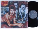 DAVID BOWIE Diamond Dogs RCA VICTOR LP gatefold