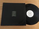 JOY DIVISION...UNKNOWN PLEASURES.. RARE ALBUM...EDIGSA 19L0106