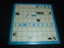 WIRE I Am The Fly 7