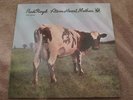 PINK FLOYD - ATOM HEART MOTHER - NEW