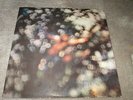 PINK FLOYD - OBSCURED BY CLOUDS - NEW