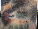 PINK FLOYD - SAUCERFUL OF SECRETS - NEW