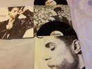 Prince ?– The Hits 1- DOUBLE ALBUM - Warner Bros. Records ?– 9362 45431.EX+.