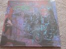 RICHARD LAST GROUP - GET READY - NEW - LP RECORD