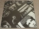 RICHARD PINHAS - CHRONOLYSE - NEW - LP RECORD + DOWNLOAD