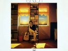 G. Aaron* - From Sunrise To Sunset (LP) Vinyl Schallplatte - 93325