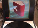 MANFRED MANN CHAPTER THREE VG++ VINYL