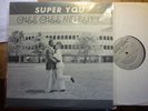 northern soul chee chee & peppy super you branding iron  usa lp boogie sweet lp