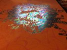 Adoption Fund * Grateful Dead Warner Bros Studio Albums 5 LP BOX SET   NEW Vinyl