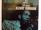 KENNY DORHAM 