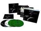 The Queen Is Dead (Deluxe 4 Disc Edition) - The Smiths (New/Sealed)