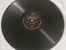 Two GREEK 78 RPM Records -- Columbia DG-6574 & HMV AO.2674-- SOFIA VEMBO