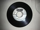 The Invaders..Heaven & Earth BW Version...on INVADER label