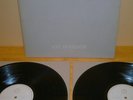 Joy Division Still vinyl 1981 UK Press album + New Order Movement vinyl 1981